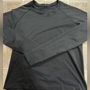 lululemon swiftly tech